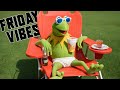 NEW BonerFPV Map | Freesteezy Friday