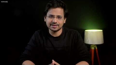 Hoe u het Java-pad permanent in Windows 11 instelt