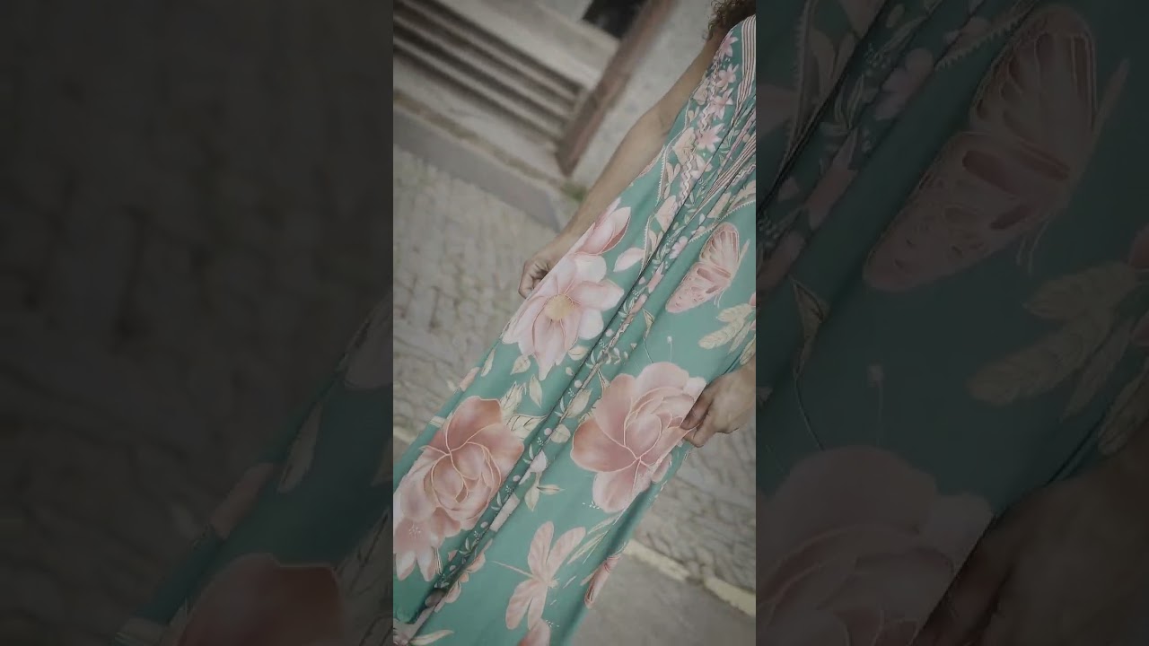 Você cuida de todos, mas e de você? Priorize-se, invista no mulherão que você é!