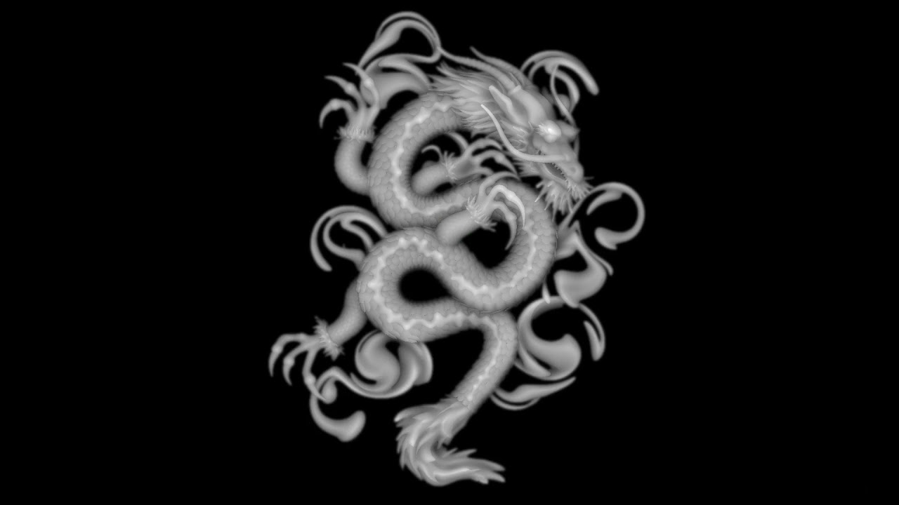 zbrush 4r4 decimation crashes zbrush 4r4 decimation crashes