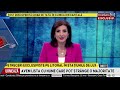Stirile RTV de astazi 1 mai 2026 ora 18