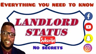 What is pre foreclosure vs foreclosure