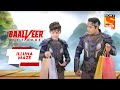 क्या Shaurya Baalveer के साथ खोल पाएगा Illuha Maze? - Baalveer Returns - Illuha Maze