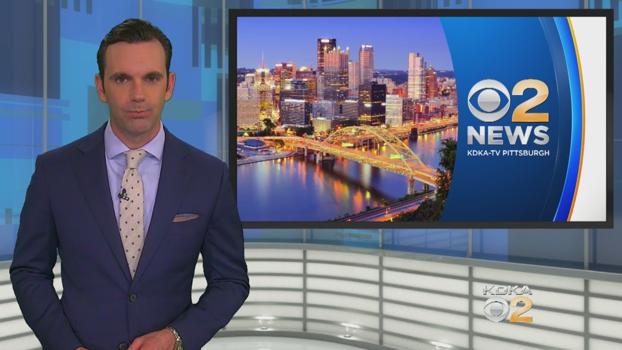 Popular Central Pa. Wedding Venue, ‘Star Barn,’ Bans Gay Weddings Due To Religious Beliefs