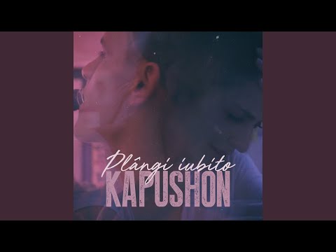 Plangi Iubito