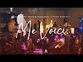 Me Voici Nga Yeyo Dan Kenolly Ntita Worship Experience Idriss Mukaza Me Voici Nga Yeyo Dan Kenolly Ntita Worship Experience Idriss Mukaza