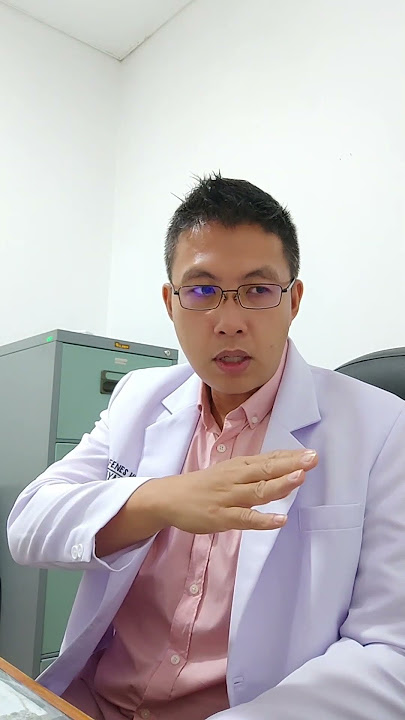 8 Minggu Cuma Ada Kantong Kehamilan | dr. Erfenes Ho, Sp.OG #bumil #kehamilan