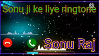 Sonu Ji Aapki Girlfriend Ka Phone Aaya Hai Please Apna Phone Utha Lijiyeuttam Top Boy