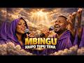 MBINGU HAIPO TUPU TENA SWAHILI GOSPEL SONG 2026