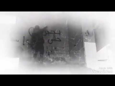 عينك بعيني حالات واتس اب 