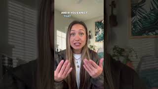 The #1 Reason Why New YouTubers FAIL 😳 | Beginner YouTube Tips