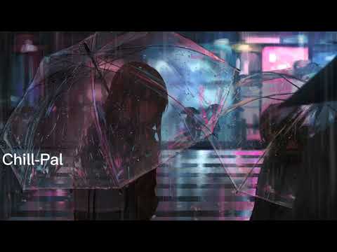 Rnla \u0026 yaeow - Broken  [ With Rain ]