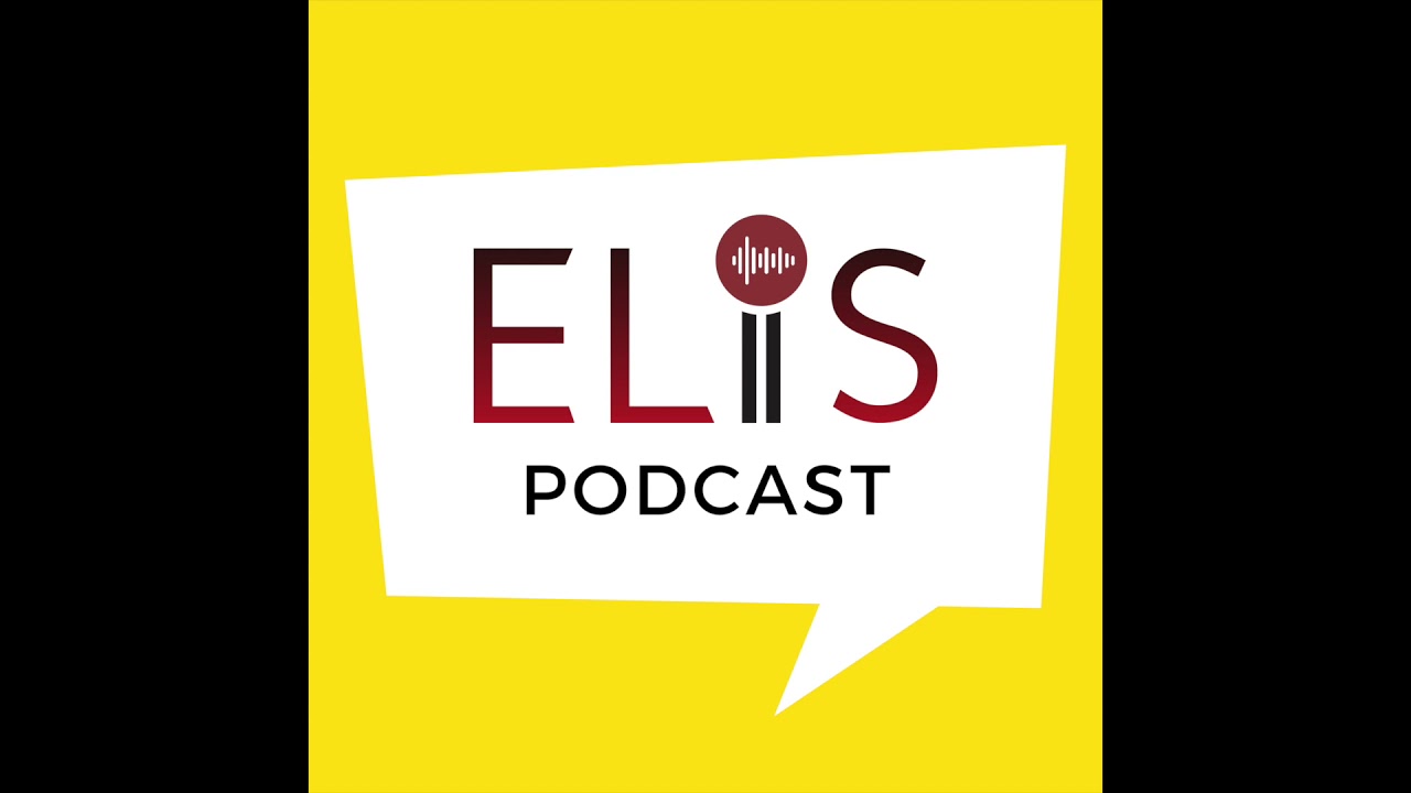 Inquiry Through Dialogue in English Language Teaching and Learning