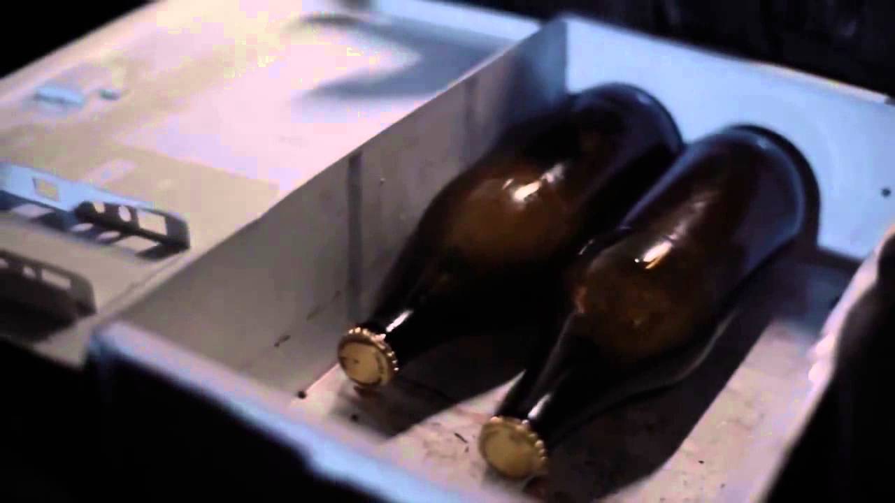 Wyrmwood (2015) Trailer - Jay Gallagher, Bianca Bradey