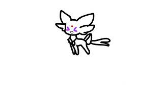 Celebrity Loop animation test :3 Wealth