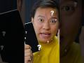 Ninja Trick - Best Phone buy करने की 🤙😎 #ManojSaru #TechnologyGyan #Smartphone #Phone