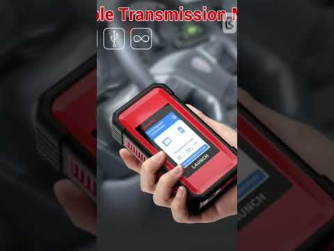 Launch X-431 SmartLink C 2.0 Heavy-duty Truck Module whatsapp:+8615886576826