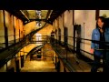 Exploring wicklow wicklow gaol