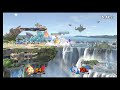 LIVE ELITE SMASH + VIEWER BATTLES