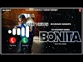BONITA YO YO HONEY SINGH BONITA RINGTONE HONEY SINGH RINGTONE Bonita Ringtone 