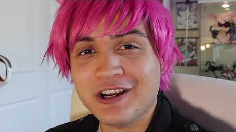 This new anime game actually surprised me???...(Final Fate TD)