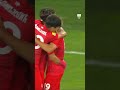 Mladi Cojić povećava predost IMT-a! #mozzartbetsuperligasrbije