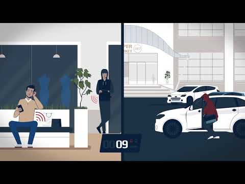 KEYLESS BLOCK -
