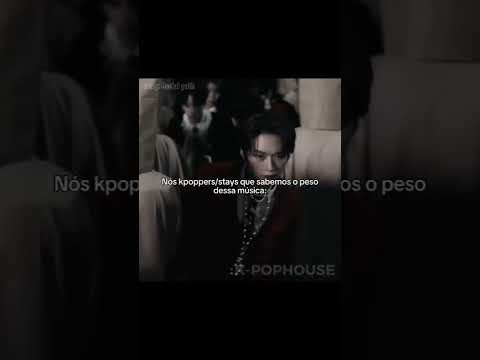 STRAYKIDS Social Path Kpop Kpopskz Kpopedit Socialpath Crying Fyp StrayKids 