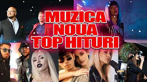 Muzica Romaneasca Noua 2022 | Romanian Music Mix 2022 ( Official Music Video HD ) # 4