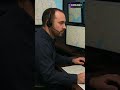 Become a Successful Truck Dispatcher | Earn Lakhs from Home