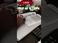 ca aspirant 📚exam preparation 📖📚10+hours study 📚#consistency#ca#exam #cainter #shorts#viral#minivlog