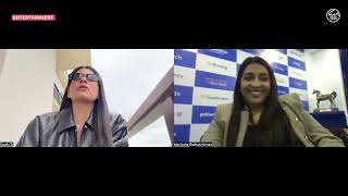 Famous Farhana Bodi on raising son on autism spectrum with strength, guilt & grace Wealth