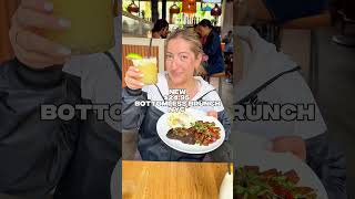 Called Avendia Next To Penn Station