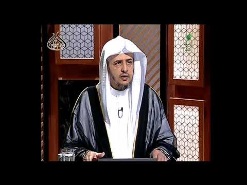 فيديو: لمن يوصى بـ Gardasil؟