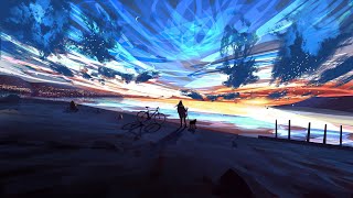 PIANO TO RELAX AND SLEEP | NO COPYRIGHT | 1 HOUR MUSIC