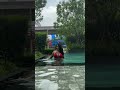 sassy_poonam in swimming pool, hot reels, sexy videos, photos @boldtypp
