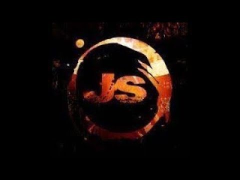 Goreteks - The Chemist