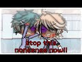 My boss is my ex husband||S.3 ep.1||gay love story||cursing!!||STOP THIS NONSENSE!!