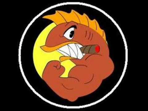 Watch la sonora cañonera - te espero en el cielo.wmv on YouTube Watch la sonora cañonera - te espero en el cielo.wmv on YouTube