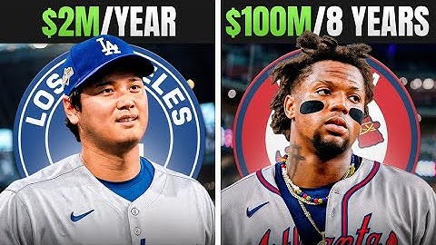 10 Best Contracts in MLB Right Now