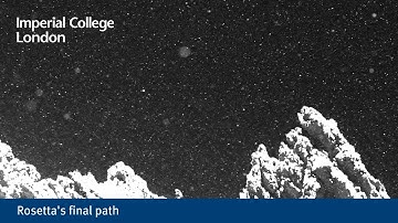 Rosetta