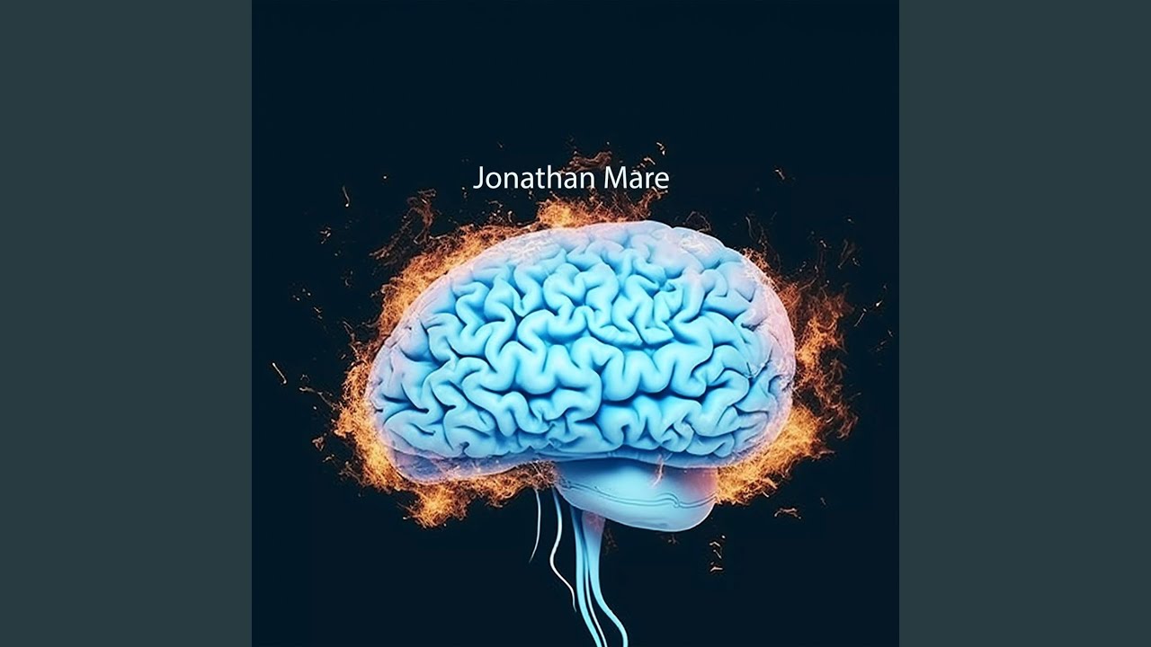Mira Train Your Brain Like a Pro en YouTube