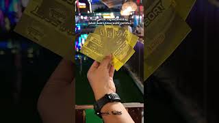 Rekomendasi Wisata Malam Gratis Di Batu Malang Rekk Pas Malam Hari Dan Den Hour Ciamik Pol Seh