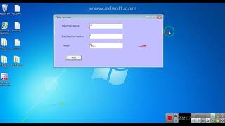 Visual Basic Part III Visual Basic Video Game Design Part 3