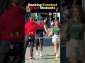 Ranking Funniest moments#shorts #ranking #funny