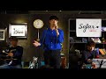 Download 백지웅. 좋니. 윤종신 백지웅. 좋니. 윤종신