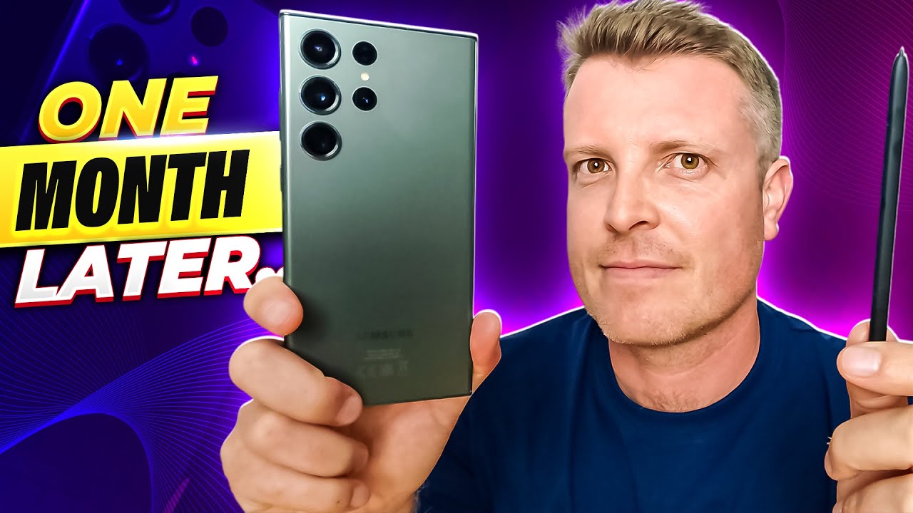 i-dumped-my-iphone-14-pro-for-this-galaxy-s23-ultra-youtube