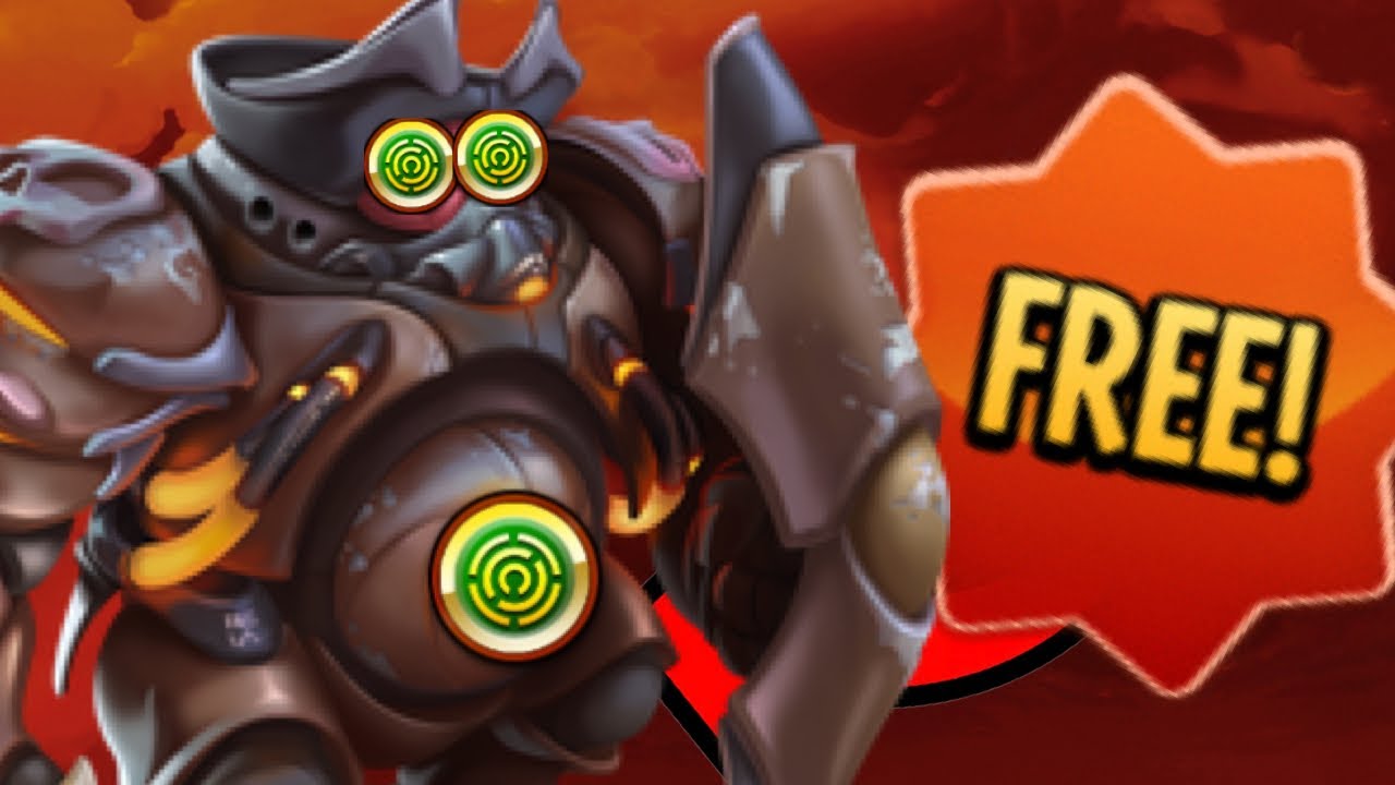 How to Get FREE Maze Coins FAST & EASY in the Monster Legends Galactic Era