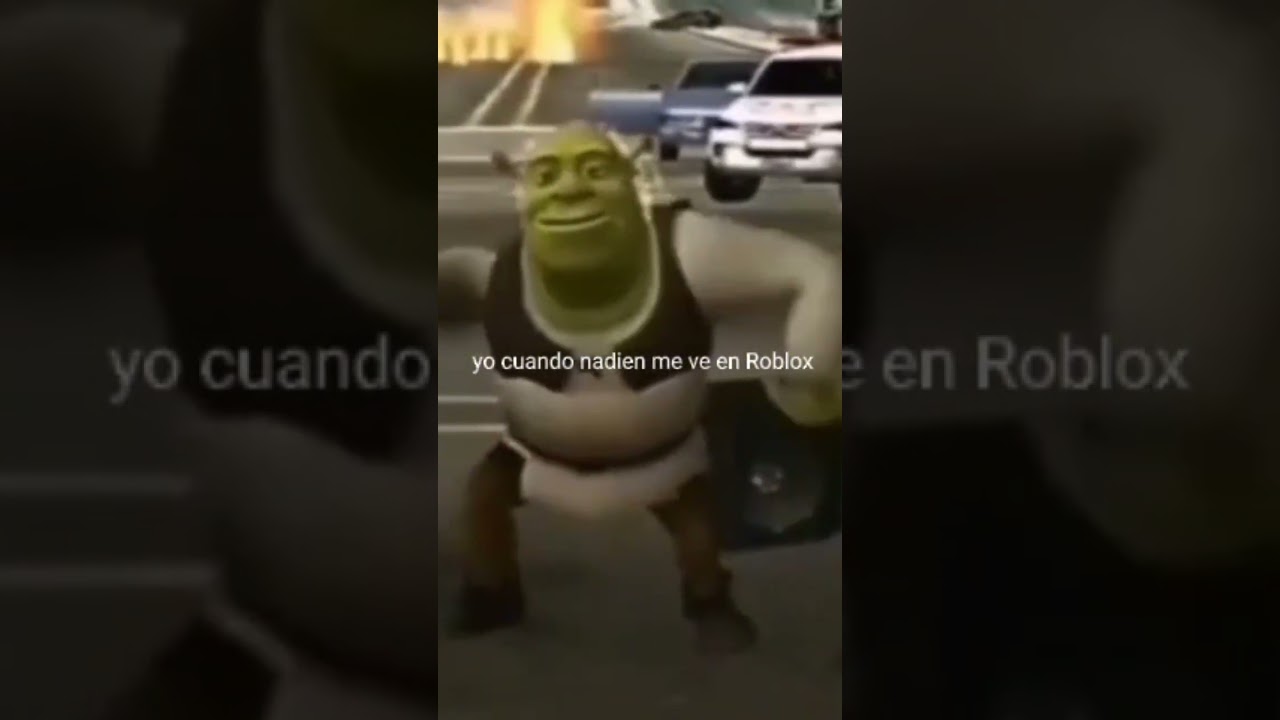 espero q les guste mi contenido mis arepitas:3 