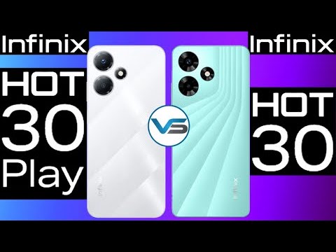 unocero - Probamos el nuevo Infinix Hot 30